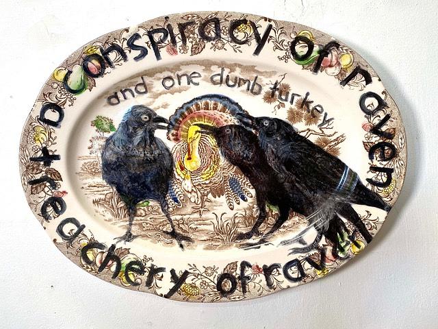 folder_preview_507399