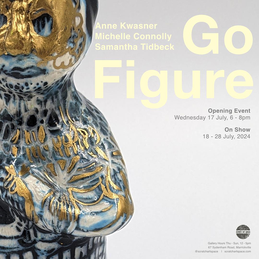 folder_preview_531604