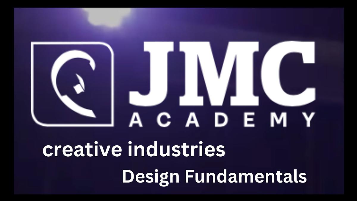 teaching Design fundamentals sydney tertiary tuition