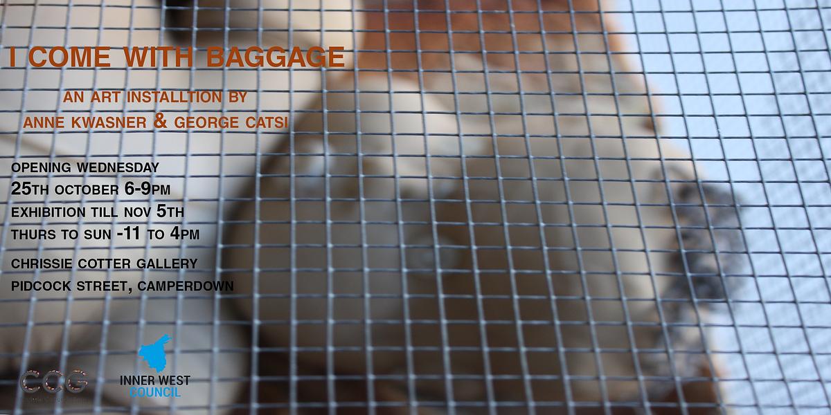 folder_preview_460049