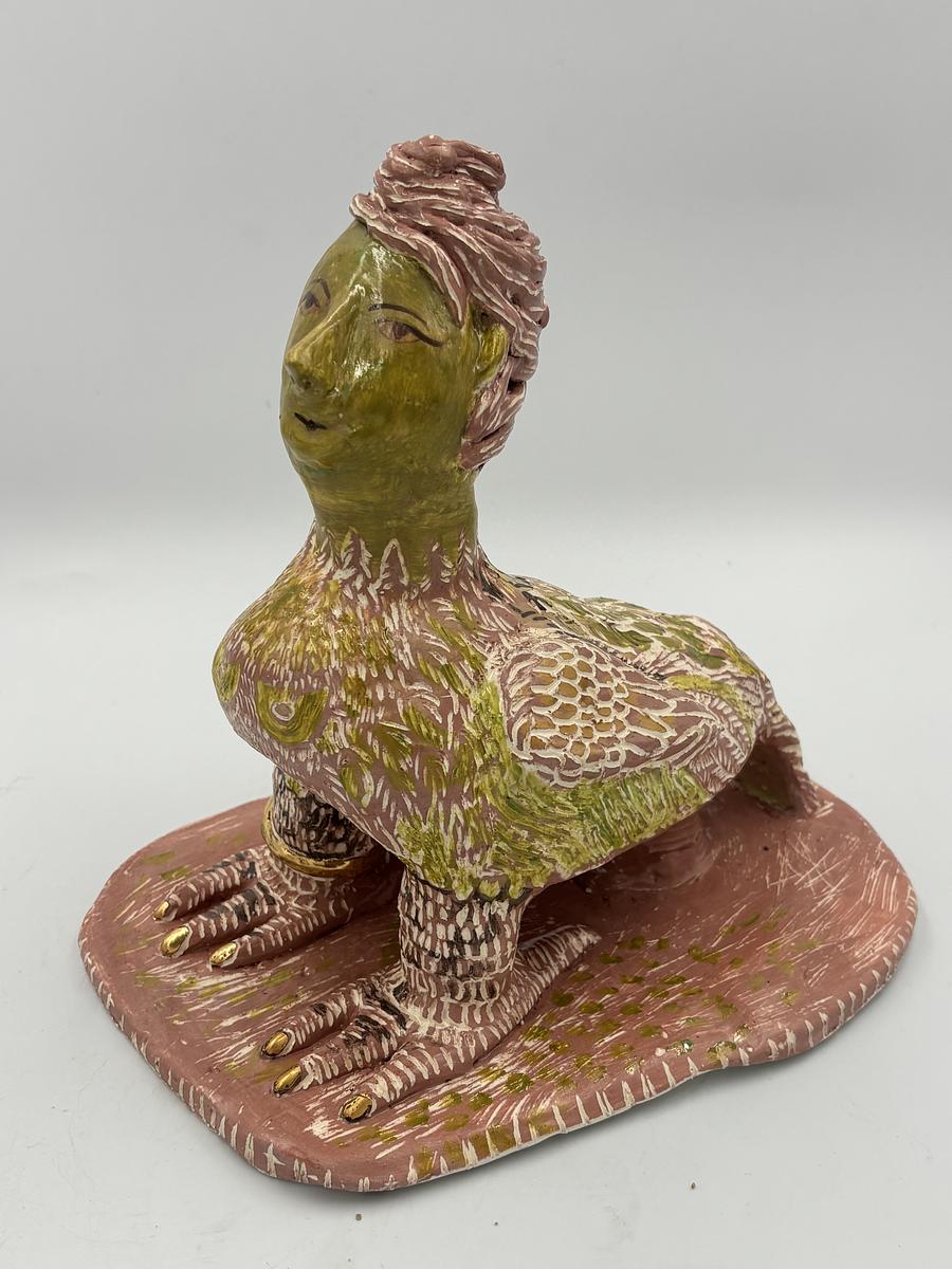 folder_preview_546231