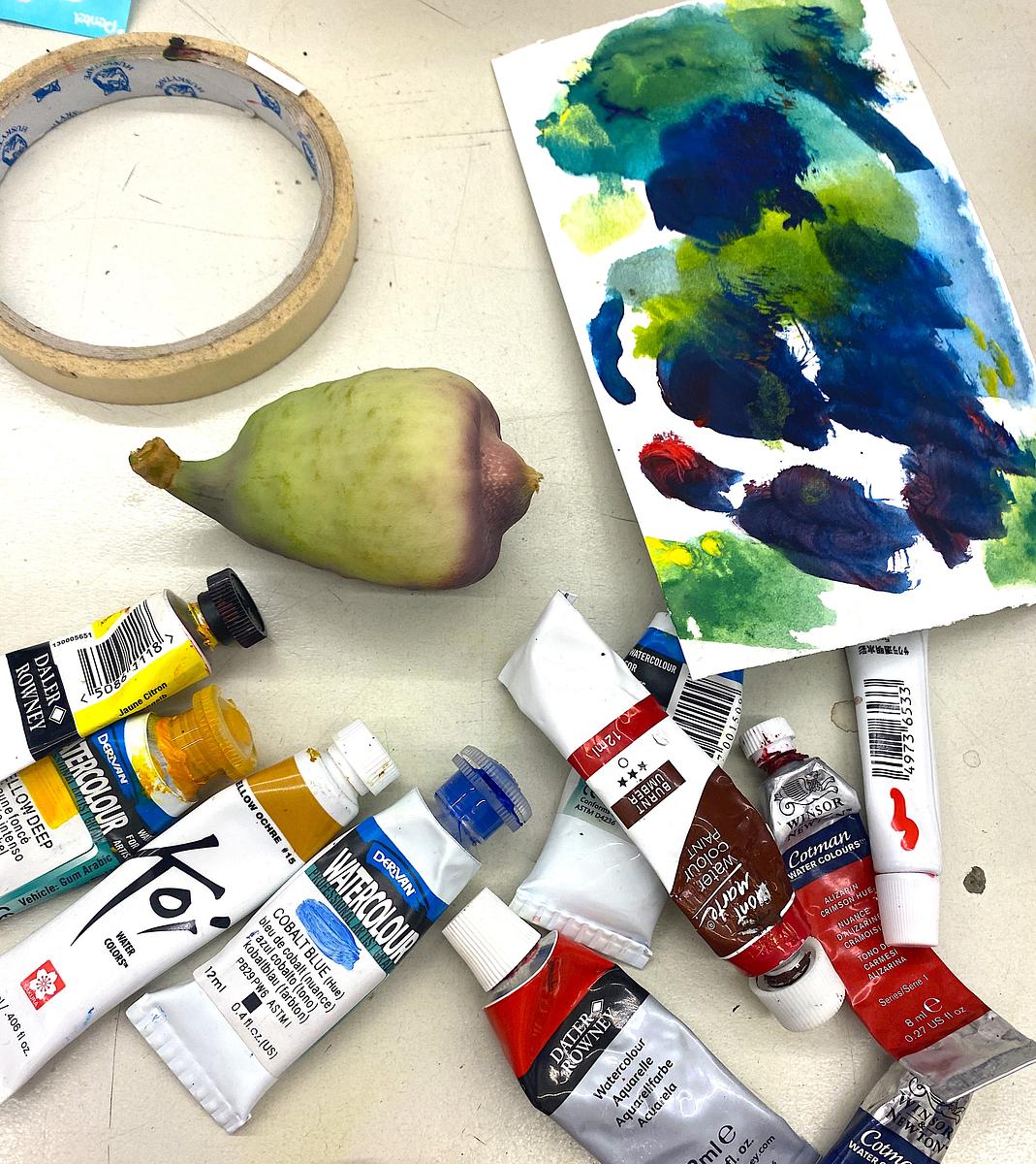 folder_preview_523359