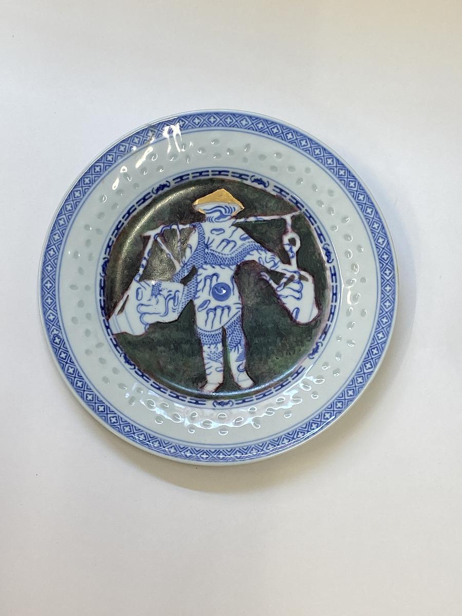 folder_preview_524433