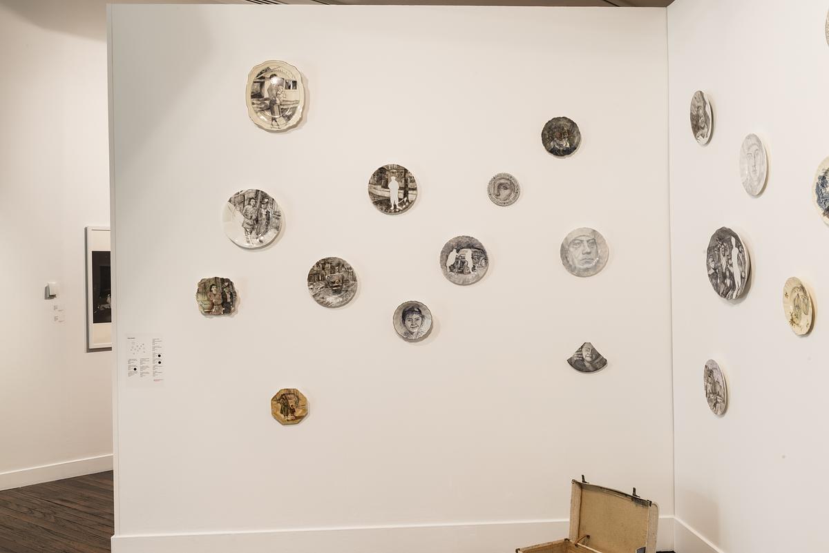 folder_preview_486515